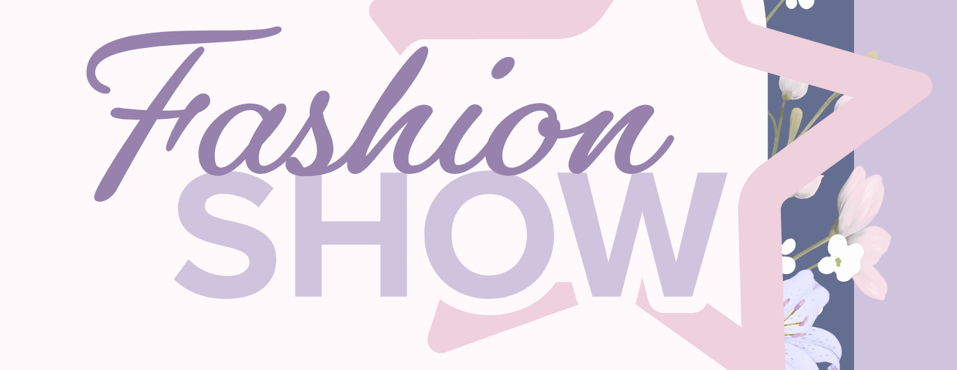 SLSF Fashion Show 2026